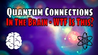 Science Claims The Soul/Consciousness May Be Explained Through Quantum Physics! What Do You Think?