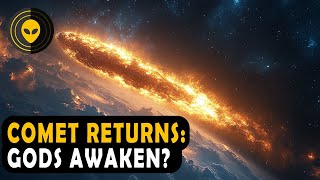 Reawakening Ancient Powers - Deep Wisdom from the Dawn of Time